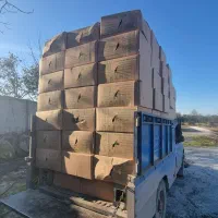 فروش چمن مصنوعی (آمل چمن)|مصالح و تجهیزات ساختمان|آمل, |دیوار