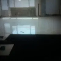 کاشیکاری سرامیک کاری