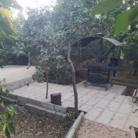 خانه باغ ۱۷۰۰متری با امکانات|فروش خانه و ویلا|هشتگرد, فشند|دیوار