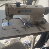 فروش فوری چرخ خیاطی