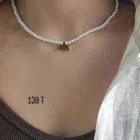 آنلاین شاپ اکسسوری، ارسال رایگان به خرم آباد