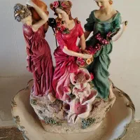 آب نمای زیبا تمیز