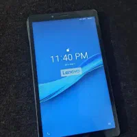 تبلت