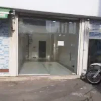 مغازه-تجاری-اجاره