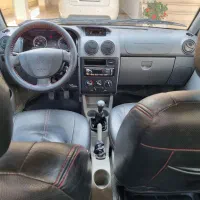 پراید ۱۳۱se مدل ۹۶|خودرو سواری و وانت|خرم‌آباد (تنکابن), |دیوار