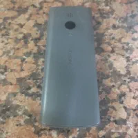 نوکیا 150|موبایل|تهران, تجریش|دیوار