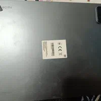 شیائومی پد 6s pro