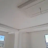 گچکاری به صورت حرفه ای