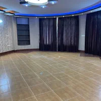 منزل مسکونی فروشی|فروش خانه و ویلا|شهرضا, |دیوار