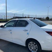 دنا پلاس ۴۰۰بی رنگ دنده