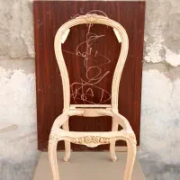 مبل نوبل|مبلمان خانگی و میز عسلی|قنوات, |دیوار