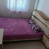سرویس خواب|تخت و سرویس خواب|تهران, تاکسیرانی|دیوار