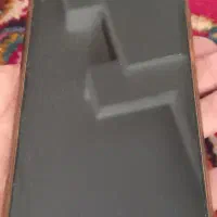 سامسونگ گلکسی،j7