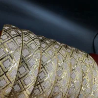 تک پوش کیمیا 6/060گرم طلا بدون اجرت|جواهرات|تهران, شهرک ولیعصر شمالی|دیوار