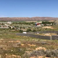 زمین-باچه-کودیان-چشمه-شولی