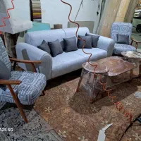 به یک رویه کوب نیازمندیم