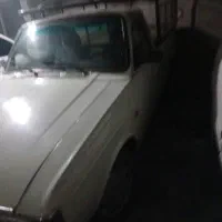 وانت|خودرو سواری و وانت|تهران, یافت آباد جنوبی|دیوار