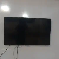 تلویزیون سامسونگ ۴۰ اینچ