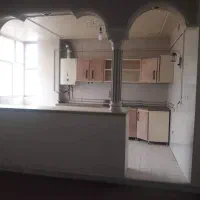 فروش فوری اپارتمان