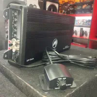 آمپلی  ۱۲۰۰ آرامس بلک دراگون