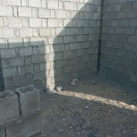 ویلایی ۱۰۰ متری والفجر