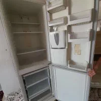 سه تا یخچال|یخچال و فریزر|جم, |دیوار