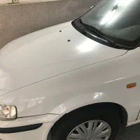 سمند ال ایکس ۱۴۰۰ داشبورد جدید