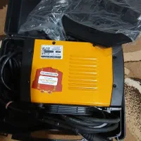 دستگاه جوش صبا ویه جعبه بکس ۲۴تکیه ای  باجعبه