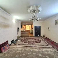 اجاره آپارتمان ۹۰ متری ، طبقه اول ، تخلیه فوری|اجارهٔ آپارتمان|مشهد, ایثارگران|دیوار