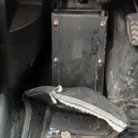 فروش کلاچ برقی|قطعات یدکی و لوازم جانبی|شیراز, شهرک بهار|دیوار