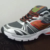 کفش مردانه ساکونی41تا44کامل موجوده|کیف، کفش، کمربند|فسا, |دیوار