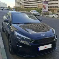 فروش جک ej7 برقی