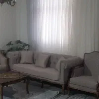 ۶۲متری/سندتکبرگ/دسترسی مناسب