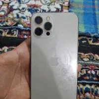 ایفون ۱۲پرو مکس