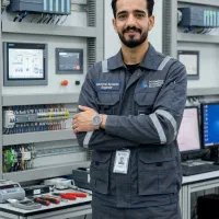 تدریس خصوصی ریاضیات و فیزیک