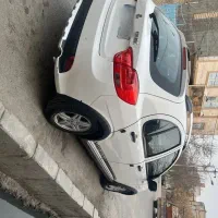 کوئیک R|خودرو سواری و وانت|کرمان, |دیوار