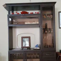 بوفه