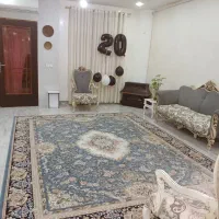 خانه-ویلایی