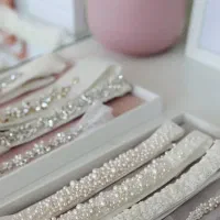 یلدایی|گل مصنوعی|هشتگرد, شهرک وحدت|دیوار