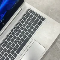 لپتاپ قدرتمند Ryzen دانشجویی/مهندسی/چک یا طلا|رایانه همراه|گلبهار, شهر جدید گلبهار|دیوار