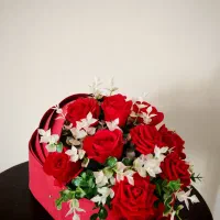 گل مصنوعی اقتصادی|گل مصنوعی|اصفهان, شمس آباد|دیوار