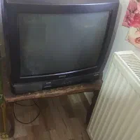 فروش تلوزیون