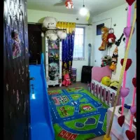 فروش خانه ویلایی ۶۵ متری ۲ خوابه در خالو باغ|فروش خانه و ویلا|لاهیجان, خالو باغ|دیوار