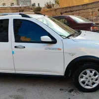 کوئیک s|خودرو سواری و وانت|اردبیل, |دیوار