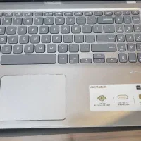 لپتاپ ایسوس نسل جدید ۲۰۲۲|رایانه همراه|دزفول, |دیوار