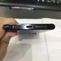 s22 ultra|موبایل|همدان, |دیوار