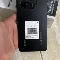 نوت 14 فوری|موبایل|گرگان, |دیوار