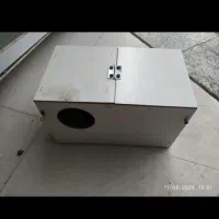 لوونه|لوازم جانبی حیوانات|سبزوار, باهنر|دیوار