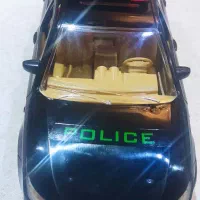 دنا پلیس|اسباب‌‌بازی|زنجان, |دیوار