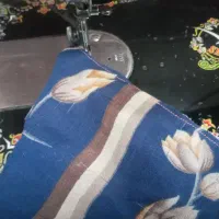 چرخ خیاطی معمولی|چرخ خیاطی و ریسندگی|میناب, |دیوار